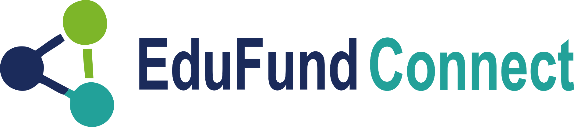 EduFund Connect - Transparent Educational Funding